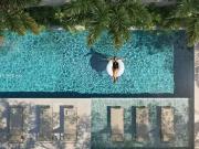 Cobertura para Venda em Rio de Janeiro/RJ Barra da...