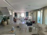 Cobertura para Venda em Rio de Janeiro/RJ Barra da...