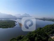 Cobertura para Venda em Rio de Janeiro/RJ Barra da...