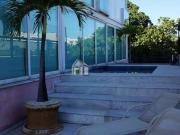 Cobertura para Venda em Rio de Janeiro/RJ Barra da...