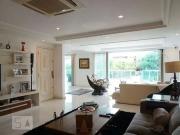 Cobertura para Venda em Rio de Janeiro/RJ Barra da...