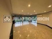 Cobertura para Venda em Rio de Janeiro/RJ Barra da...