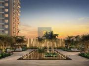 Cobertura para Venda em Rio de Janeiro/RJ Barra da...