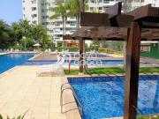 Cobertura para Venda em Rio de Janeiro/RJ Barra da...