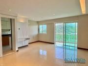 Cobertura para Venda em Rio de Janeiro/RJ Barra da...