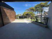 Cobertura para Venda em Rio de Janeiro/RJ Barra da...