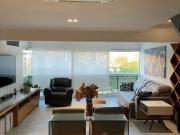 Cobertura para Venda em Rio de Janeiro/RJ Barra da...