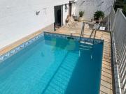 Cobertura para Venda em Rio de Janeiro/RJ Barra da...