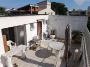 Cobertura para Venda em Rio de Janeiro/RJ Barra da... Cobertura para Venda em Rio de Janeiro/RJ Barra da...