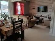 Cobertura para Venda em Rio de Janeiro/RJ Barra da...