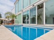 Cobertura para Venda em Rio de Janeiro/RJ Barra da...