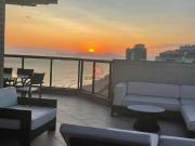 Cobertura para Venda em Rio de Janeiro/RJ Barra da...