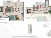 Cobertura para Venda em Rio de Janeiro/RJ Barra da...