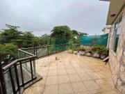 Cobertura para Venda em Rio de Janeiro/RJ Barra da...