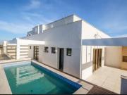 Cobertura para Venda em Rio de Janeiro/RJ Barra da...