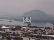 Cobertura para Venda em Rio de Janeiro/RJ Barra da...