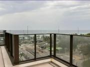 Cobertura para Venda em Rio de Janeiro/RJ Barra da...