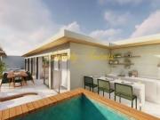 Cobertura para Venda em Rio de Janeiro/RJ Barra da...