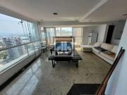 Cobertura para Venda em Rio de Janeiro/RJ Barra da...