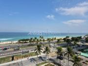 Cobertura para Venda em Rio de Janeiro/RJ Barra da...