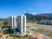 Cobertura para Venda em Rio de Janeiro/RJ Barra da...