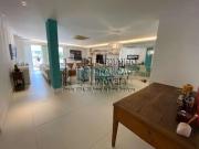 Cobertura para Venda em Rio de Janeiro/RJ Barra da...