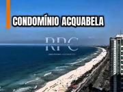 Cobertura para Venda em Rio de Janeiro/RJ Barra da...