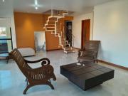 Cobertura para Venda em Rio de Janeiro/RJ Barra da...