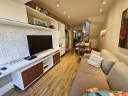 Cobertura para Venda em Rio de Janeiro/RJ Barra da...