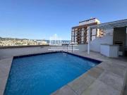 Cobertura para Venda em Rio de Janeiro/RJ Barra da...