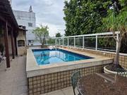 Cobertura para Venda em Rio de Janeiro/RJ Barra da...