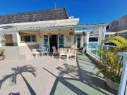 Cobertura para Venda em Rio de Janeiro/RJ Barra da...