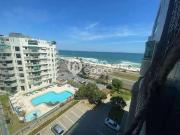 Cobertura para Venda em Rio de Janeiro/RJ Barra da...