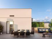 Cobertura para Venda em Rio de Janeiro/RJ Barra da...