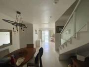 Cobertura para Venda em Rio de Janeiro/RJ Barra da...