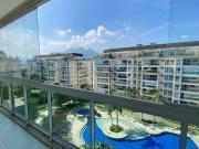 Cobertura para Venda em Rio de Janeiro/RJ Barra da...