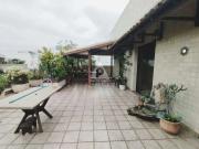 Cobertura para Venda em Rio de Janeiro/RJ Barra da...