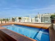 Cobertura para Venda em Rio de Janeiro/RJ Barra da...