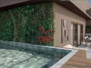 Cobertura para Venda em Rio de Janeiro/RJ Barra da...