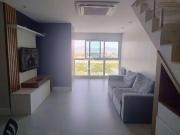 Cobertura para Venda em Rio de Janeiro/RJ Barra da...