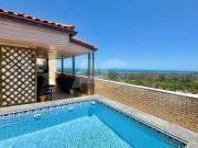 Cobertura para Venda em Rio de Janeiro/RJ Barra da... Cobertura para Venda em Rio de Janeiro/RJ Barra da...