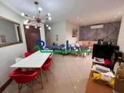 Cobertura para Venda em Rio de Janeiro/RJ Barra da...