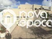 Cobertura para Venda em Rio de Janeiro/RJ Barra da... Cobertura para Venda em Rio de Janeiro/RJ Barra da...