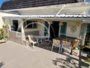 Cobertura para Venda em Rio de Janeiro/RJ Barra da...