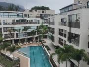 Cobertura para Venda em Rio de Janeiro/RJ Barra da...