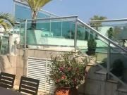 Cobertura para Venda em Rio de Janeiro/RJ Barra da...