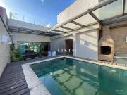 Cobertura para Venda em Rio de Janeiro/RJ Barra da...