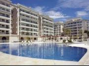 Cobertura para Venda em Rio de Janeiro/RJ Barra da...