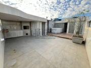 Cobertura para Venda em Rio de Janeiro/RJ Barra da...