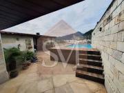 Cobertura para Venda em Rio de Janeiro/RJ Barra da...